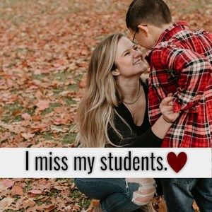 Meet your Posher, Shelby